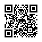 Skye Terrier Breed Health Survey 2025